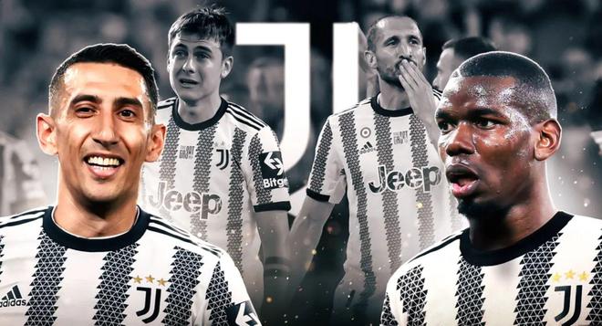 马雷斯卡：我们的丢球很愚蠢，在对方禁区内又浪费了太多机会