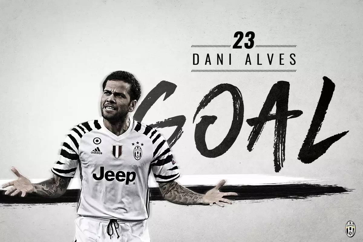 官方：湘南丽海任命前RB大宫松鼠主帅长泽彻为球队新帅