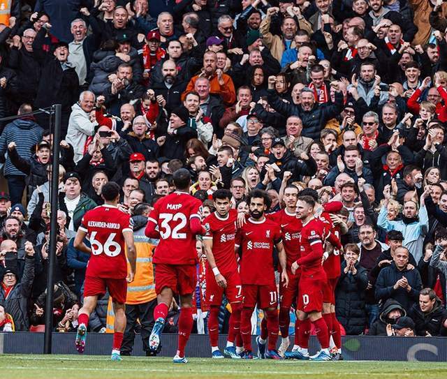 埃及主帅：萨拉赫的存在就是优势，我们将全力争胜以提前出线（埃及主帅：萨拉赫赋予球队优势，我们将全力取胜力争提前出线）