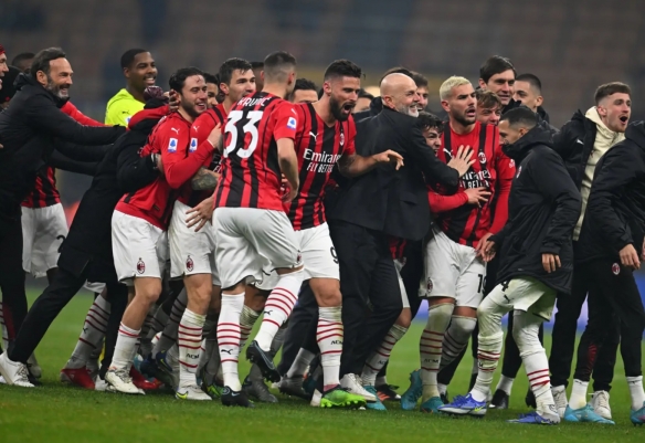 国脚连续助攻，带动全队节奏