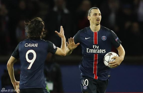 曼联1-1西汉姆联：83分钟遭保级队逼平，近5轮仅1胜争四梦碎？