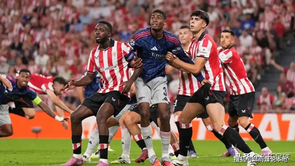 中超前瞻：国安收官战欲助法比奥夺金靴，梅州保级剩理论希望（中超前瞻：国安末轮力助法比奥冲金靴，梅州保级只剩理论可能）