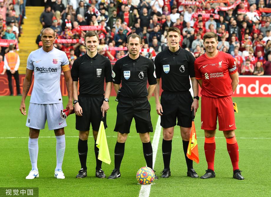 西裁判协会公告：皇马持续发表不实言论，影响赛事正常开展（西班牙裁判协会声明：皇马持续发布失实言论，扰乱赛事秩序）