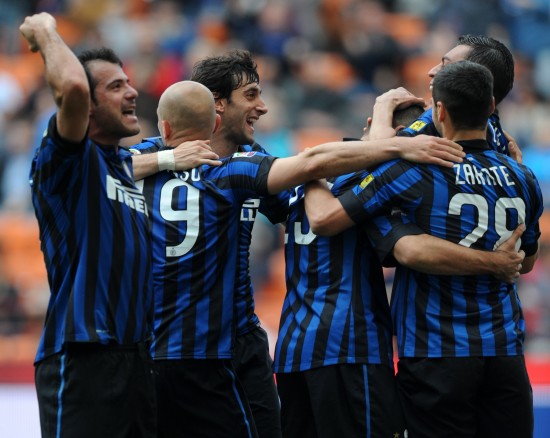 斯基拉：皇马球员恩德里克距离租借加盟里昂仅一步之遥（斯基拉：恩德里克接近租借至里昂，交易只待敲定）