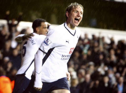 环足奖最佳新星候选：库巴西、居莱尔、杜埃、伊尔迪兹在列