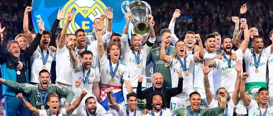 徐根宝：拿铜牌总比没牌好，冲击金牌的目标没实现责任在我