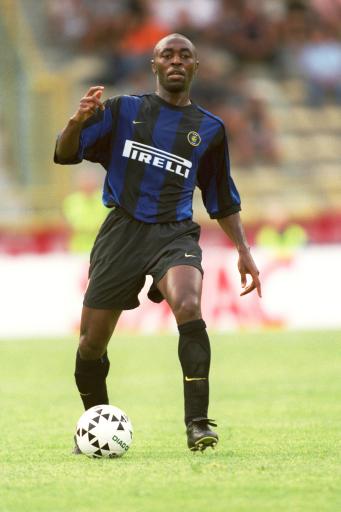 经纪人：小因扎吉欧冠决赛后才和新月谈判，若夺冠会留在国米（经纪人：小因扎吉将于欧冠决赛后再与新月商谈，若夺冠将留守国米）