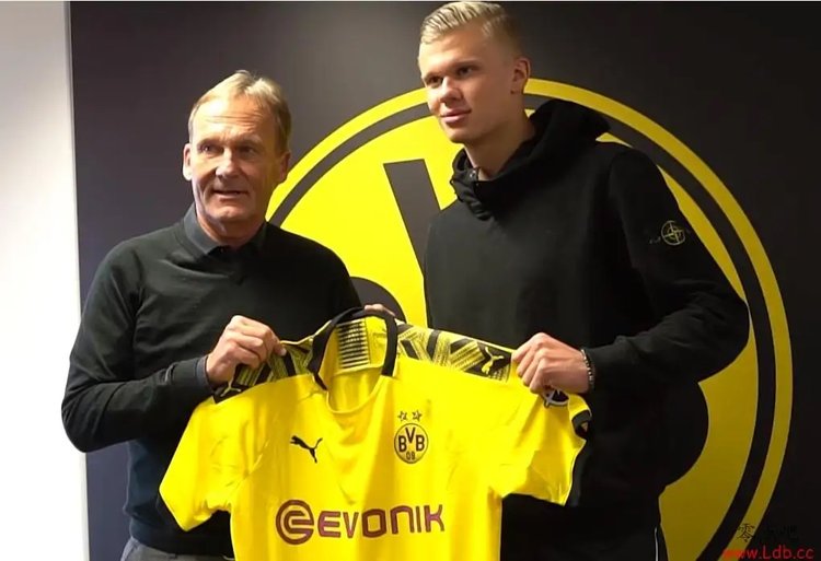 二手博彩显示屏市场需求增长