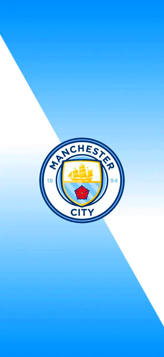 墨尔本胜利队长：我们正处在艰难时期，需要全队一起改变局面