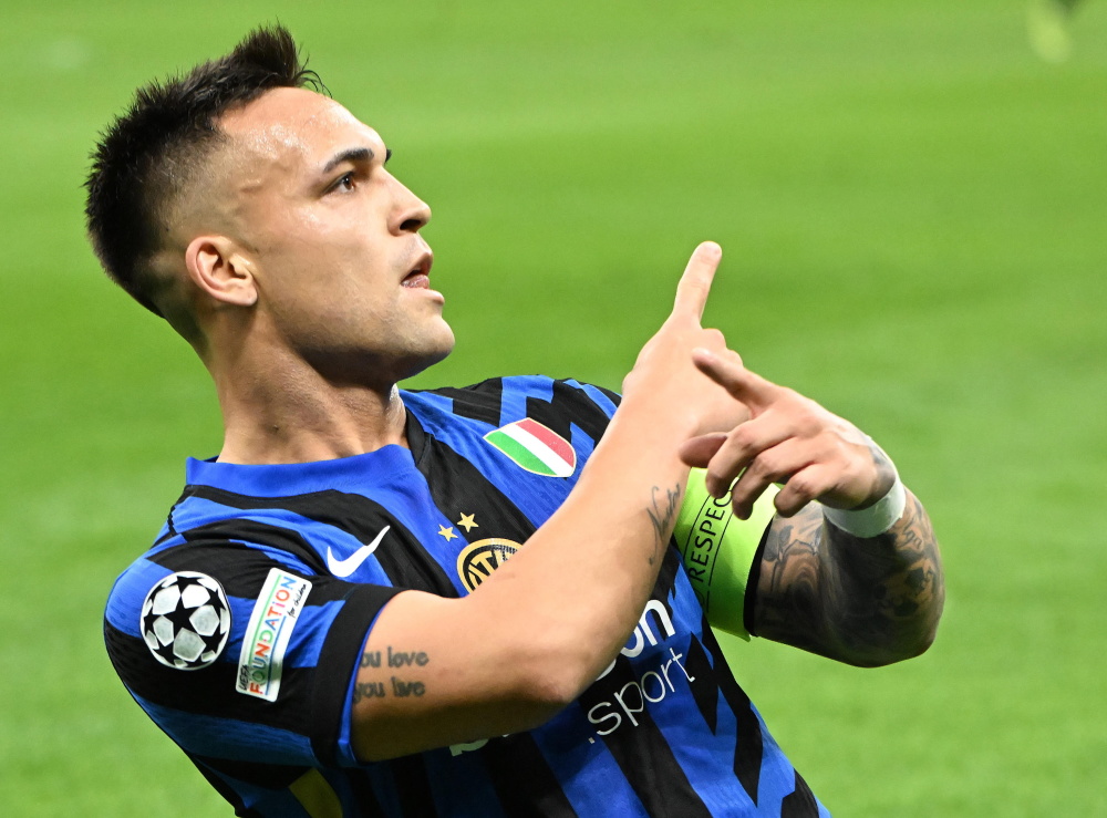 NBA教练和球员涉赌被捕丑闻