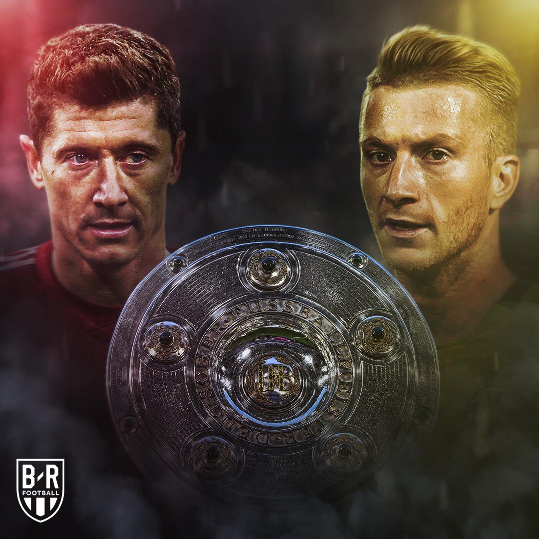 每体：巴萨发现约100名会员涉及欧冠对法兰克福门票转售问题