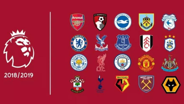 曼联官方分享本赛季全家福，男女足球员一同拍摄（曼联官方发布本赛季合照，男足女足齐亮相）