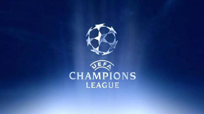 德利赫特：球队还不在想要的位置上，希望本赛季拿到欧冠资格（德利赫特：我们尚未达到理想排名，目标本季锁定欧冠席位）