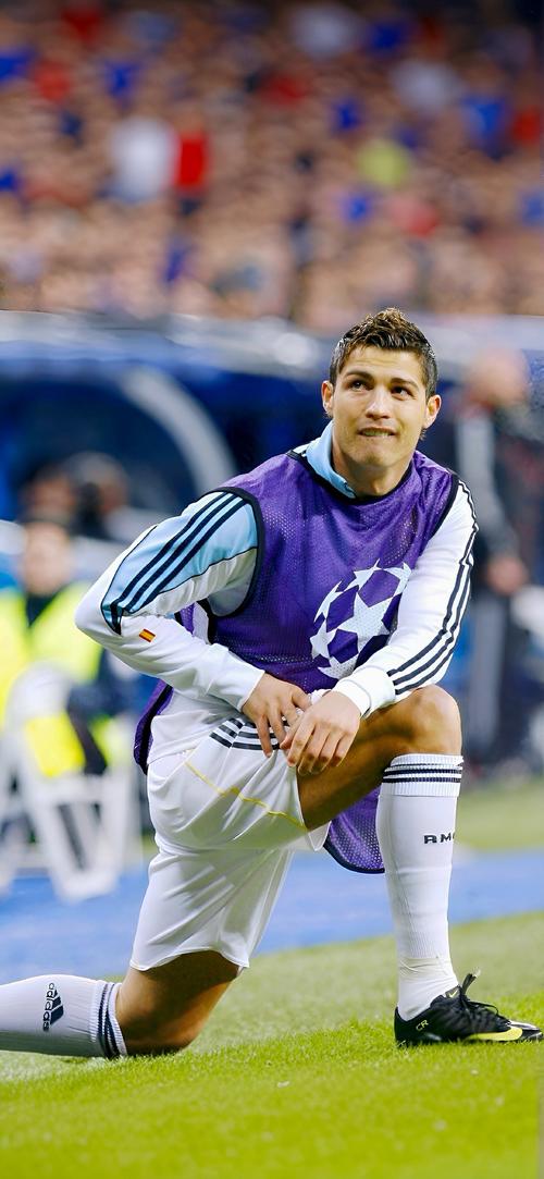 203场63球，福登英超生涯进球数已超越贝克汉姆和亚亚-图雷