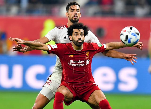 沙特媒体：利雅得胜利有意在明夏免签巴萨后卫克里斯滕森（沙媒：利雅得胜利计划明夏免签巴萨后卫克里斯滕森）