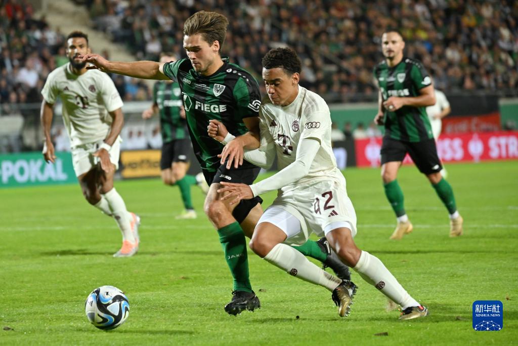 苏亚雷斯：我渴望上场比赛，最近的成绩让队员们士气高昂