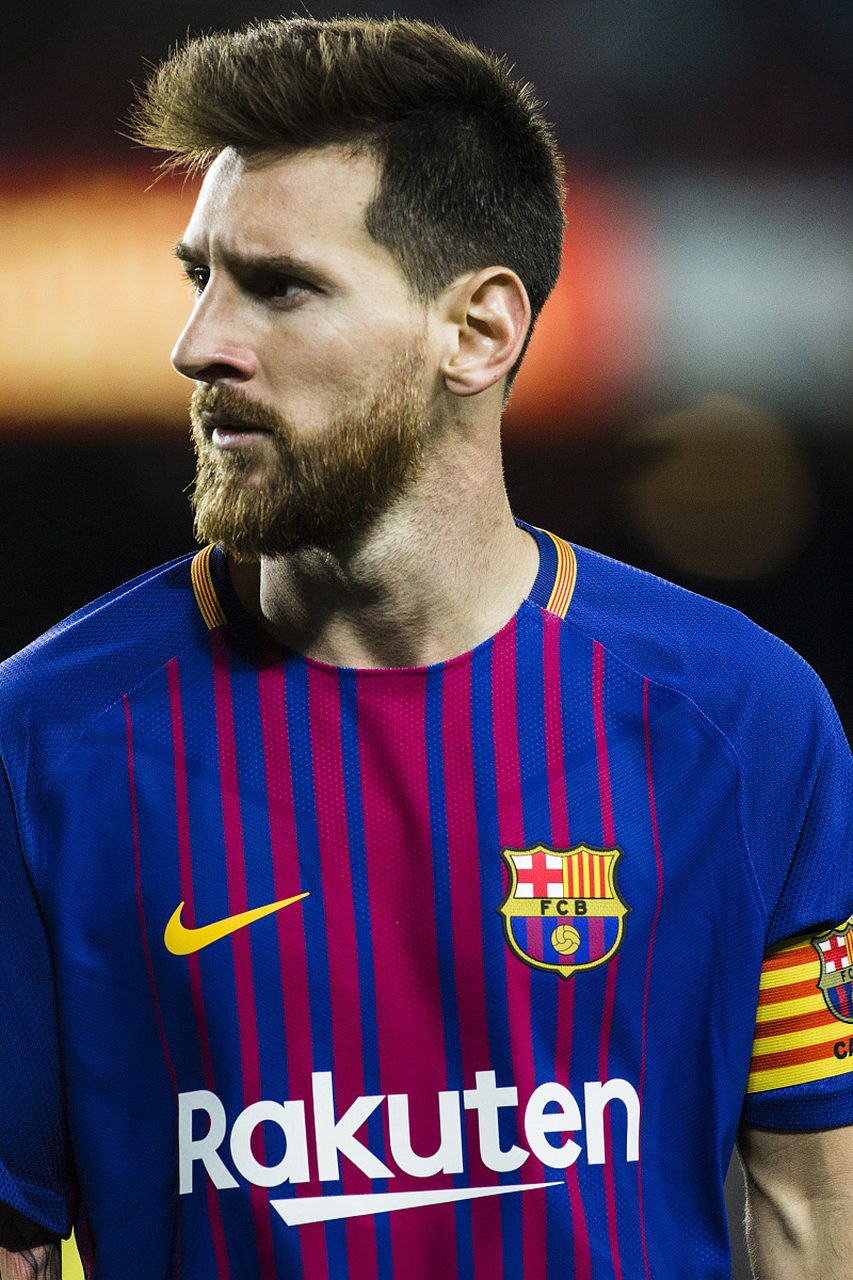 申花队内人士：尽人事，听天命，把该做的和能做的做到最好