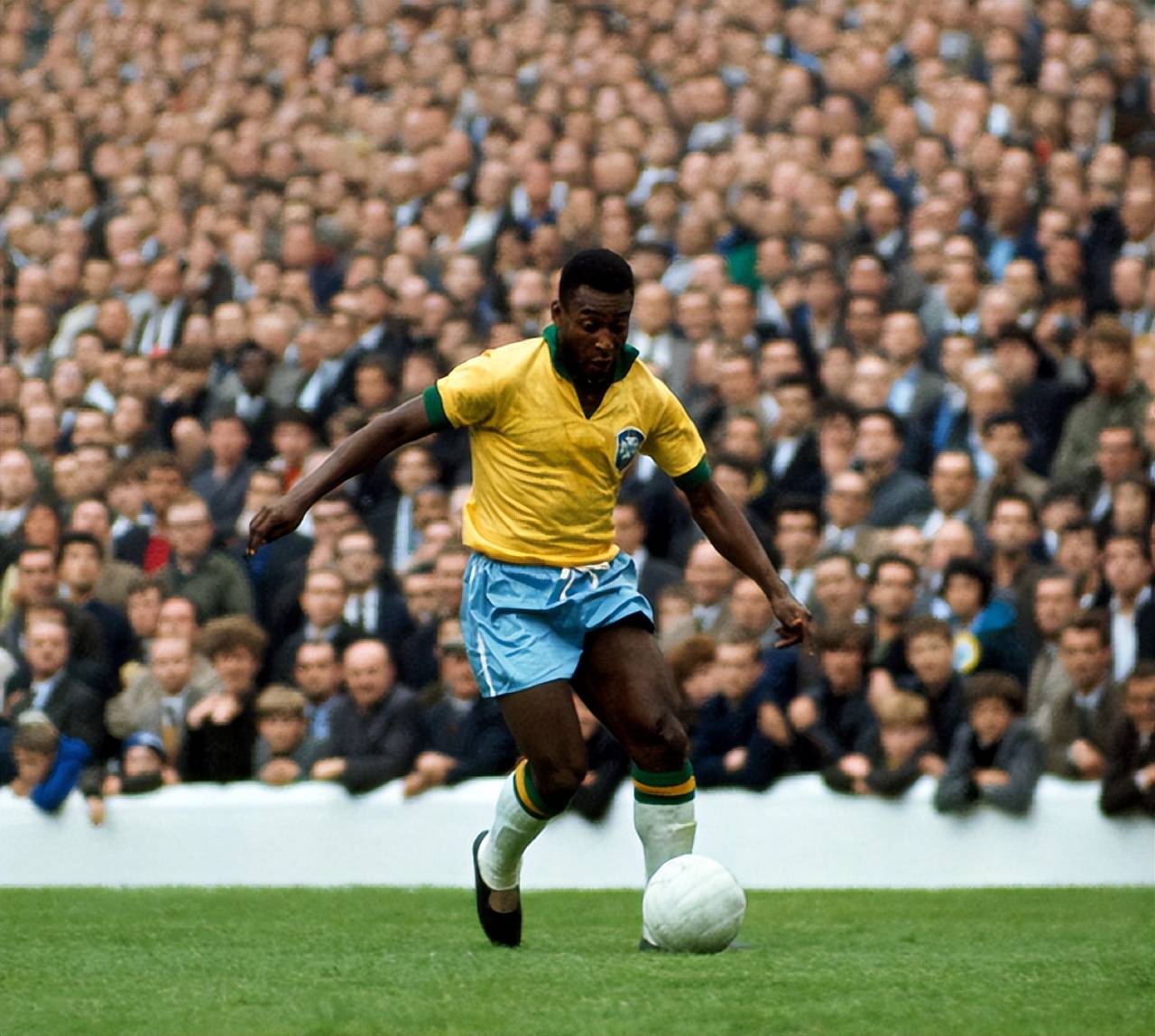 记者：得知塞梅尼奥更倾向于加盟其他球队，热刺已退出争夺战（记者：热刺得知塞梅尼奥倾向投他队后，已退出竞争）