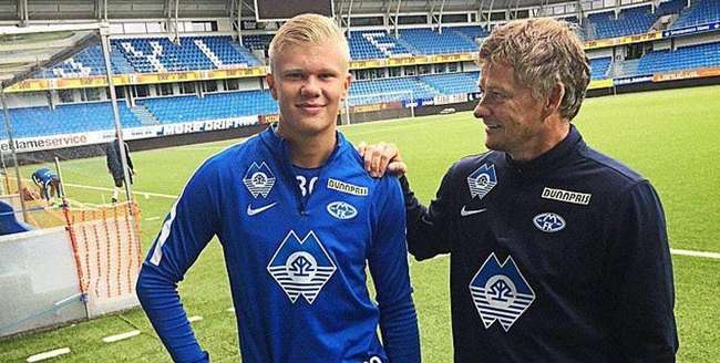 欧洲责任博彩周活动覆盖20国