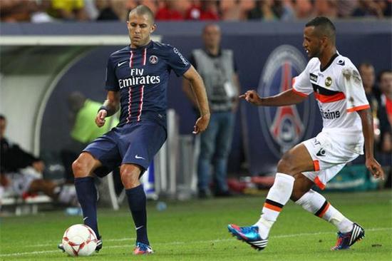 萨拉赫骂街利物浦，曼联传奇鲁尼表示，他和穆帅的处理方式更好