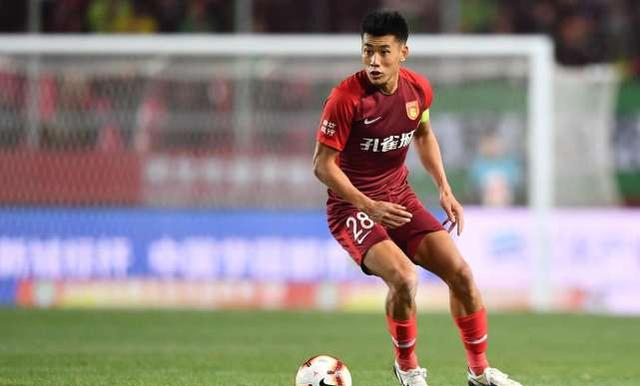 约基奇三双稳定输出率掘金大胜