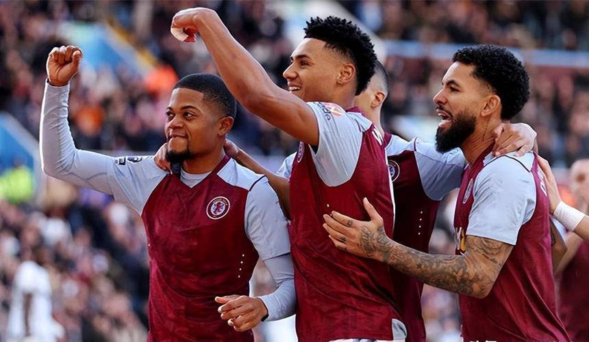 孙兴慜热刺生涯经典瞬间：斩英超金靴&普斯卡什奖、欧联圆梦（孙兴慜热刺高光回顾：英超金靴、普斯卡什奖与欧联圆梦）