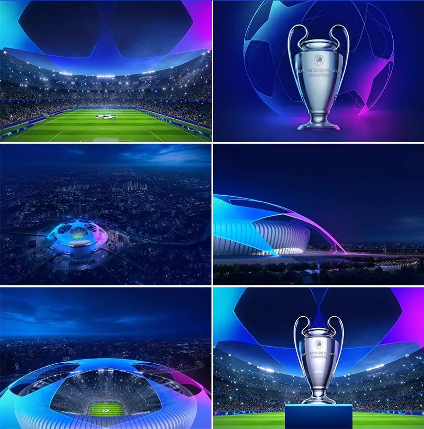 能否重现佳绩？英超仅哈兰德曾在新年到来前赛季进球数破20（纪录能否重现？英超仅哈兰德曾在新年前单季进球20+）