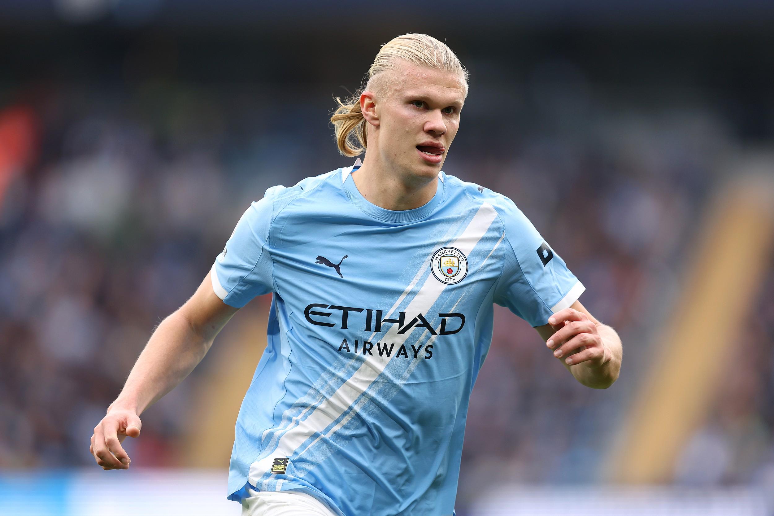 苏超南通队长：为了我们的足球梦，我父亲变卖家产、四处化缘