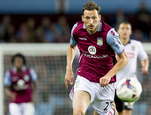 塔帅：看到这么多球迷让我明白了阿森纳是一家多么棒的俱乐部