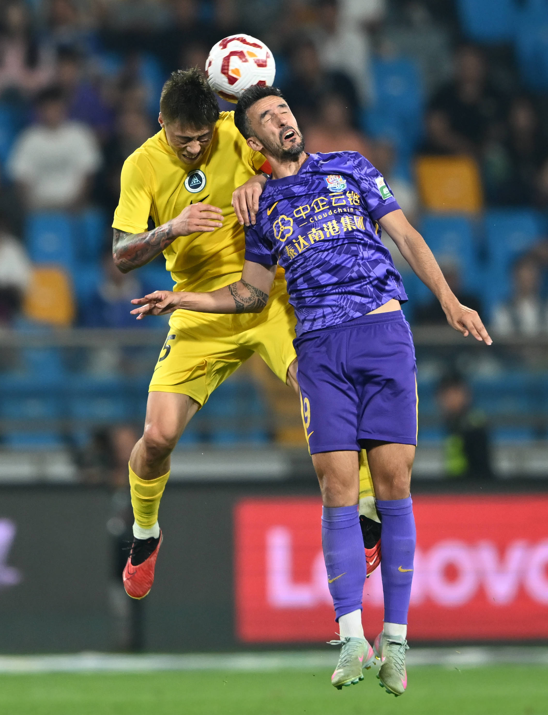 欧联杯 - 诺丁汉森林对阵马尔默FF（欧联杯焦点战：诺丁汉森林迎战马尔默FF）