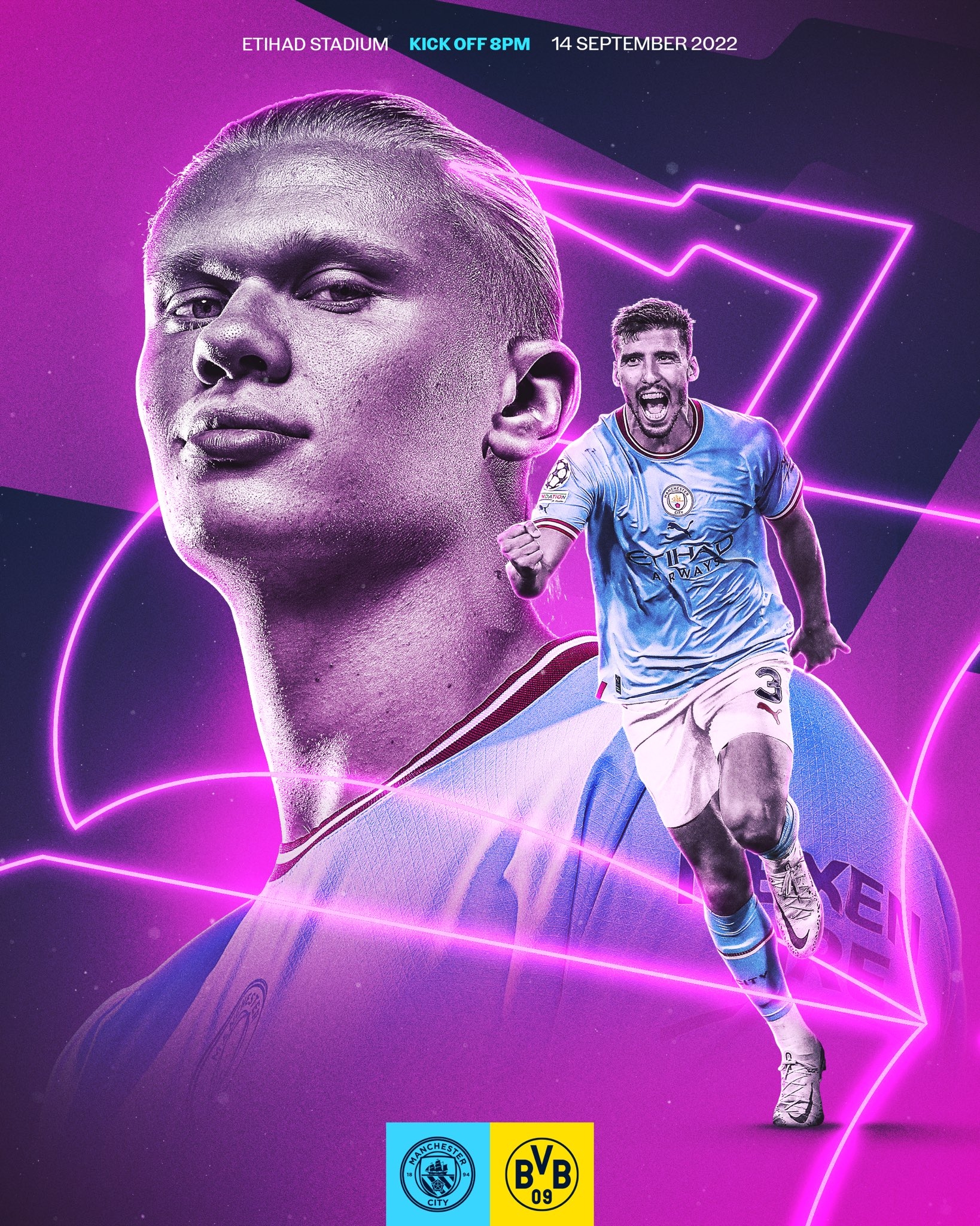 斯卢茨基：中超收官战的重要性不言而喻，我们将竭尽全力（斯卢茨基：中超收官战意义重大，全队将全力以赴）