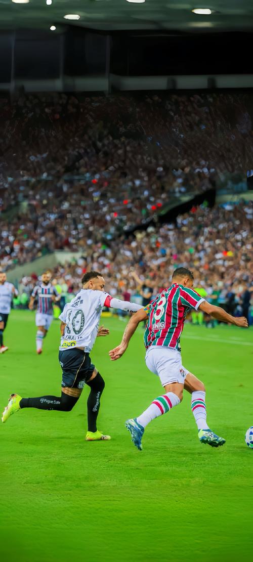 足球欧洲豪门宣布新球场设计方案（欧洲足球豪门发布全新球场设计蓝图）