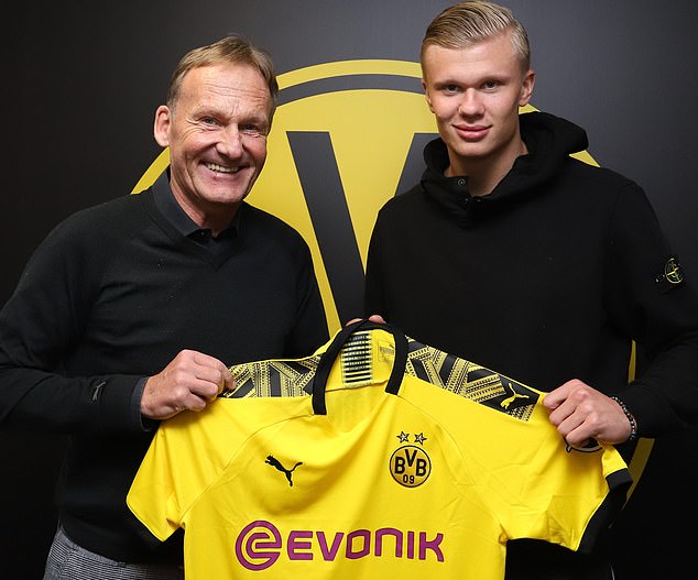 澎湃江苏公众号发文：抱歉，确实没提前准备泰州夺冠的稿子