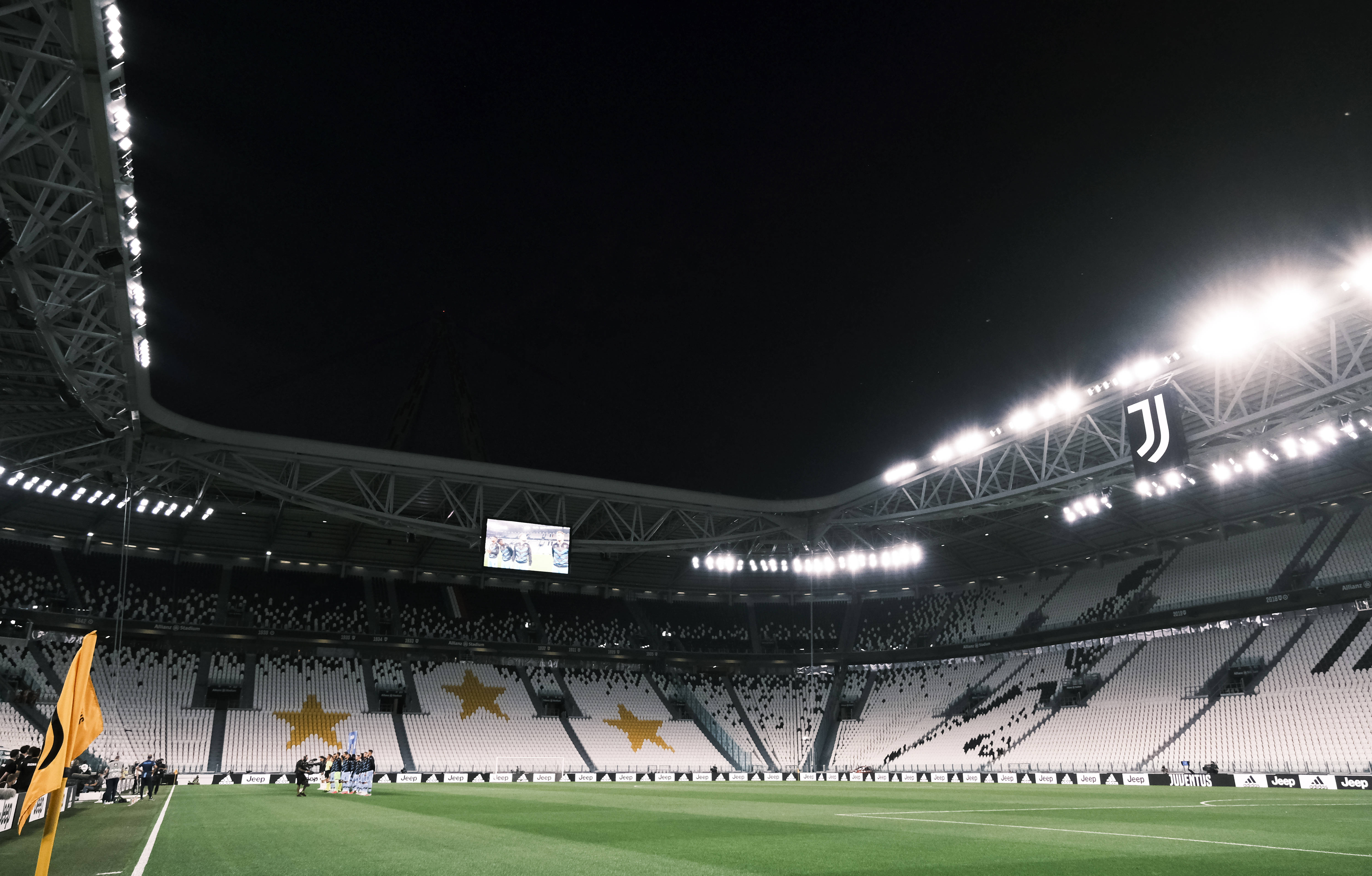 摩洛哥主帅&阿什拉夫：不用掩饰，我们的目标就是夺冠（摩洛哥主帅与阿什拉夫直言：目标直指冠军）