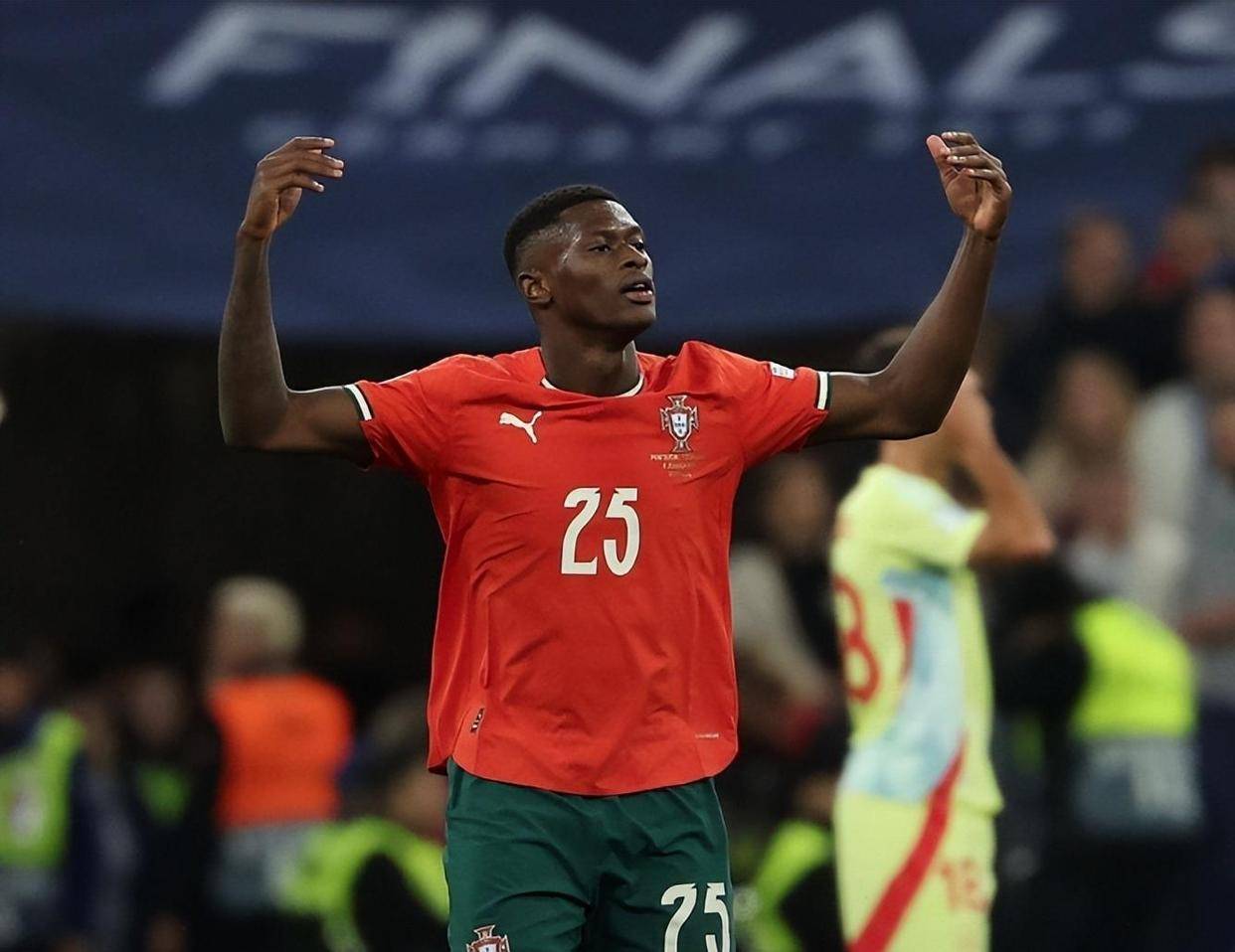 NCAA中国双子星遇冷！王俊杰首次0分，赵维伦未出场