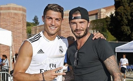 沃尔夫斯堡vs柏林联合：埃里克森、马耶尔首发，郑优营、容诺夫出战