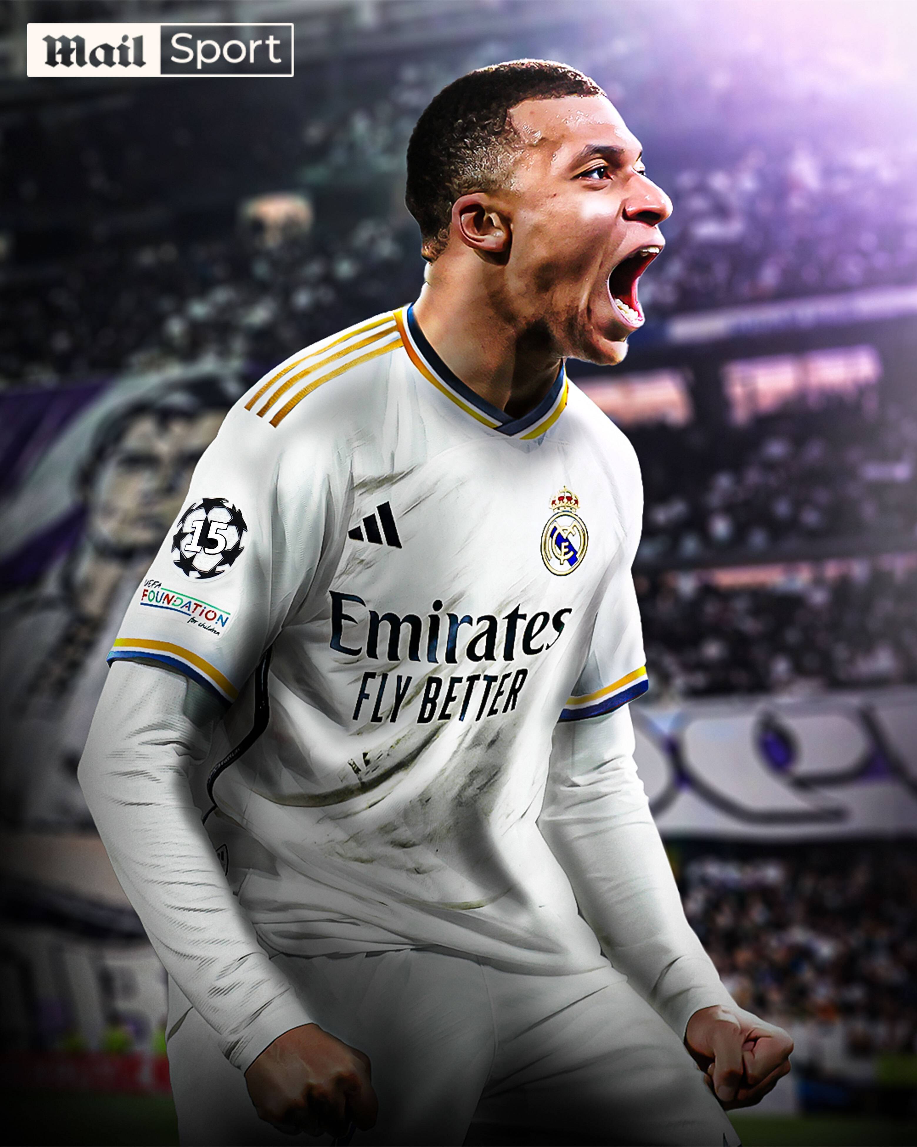 纳帅：抽签意味着世界杯快要来了，我们能感受到身体里的兴奋