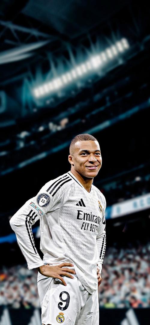 记者：皮奥是新的维埃里，他是意大利足球的唯一希望