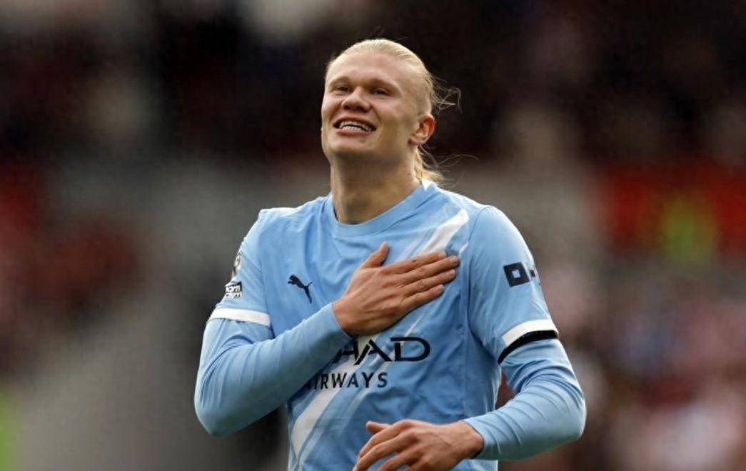 欧冠战报：索博斯洛伊点射绝杀，利物浦1-0力克国米