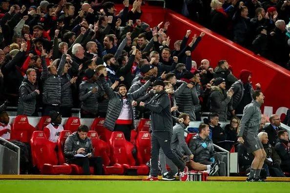 球队攻防节奏非常平衡