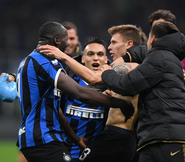 悲喜夜：拜仁造5-0惨案，阿森纳18场不败终结，保级队绝平利物浦