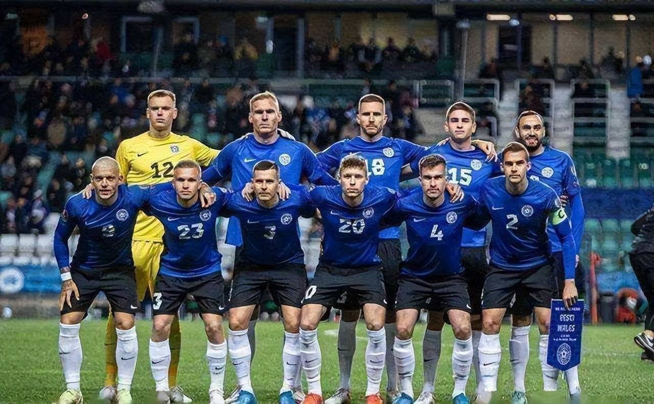 法比奥足协杯决赛数据：点球两罚两中，上演帽子戏法（足协杯决赛，法比奥两记点射命中，收获帽子戏法）