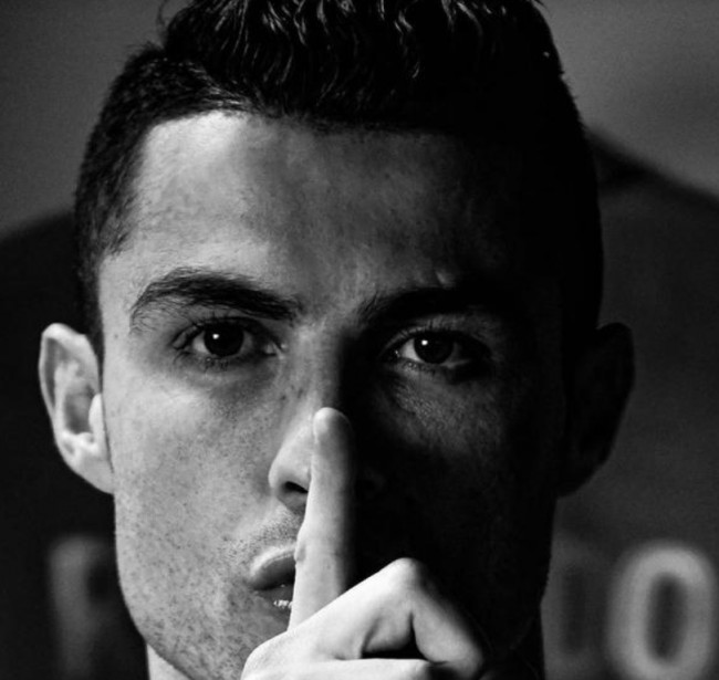 主队稳定性超强！海外情报：阿森纳2-1布伦特（主场稳定性拉满！外媒称阿森纳2-1力克布伦特）