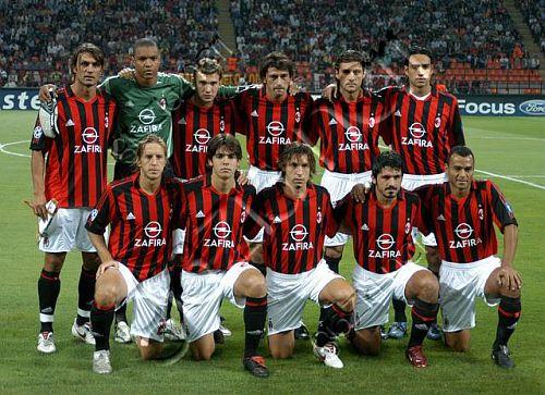 17岁273天，卡尔是拜仁队史德甲单场传射建功最年轻的球员