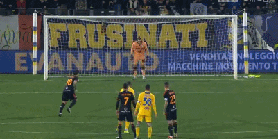 日职乙半场：新井一耀、山本隼大破门，长崎成功丸1-1水户蜀葵