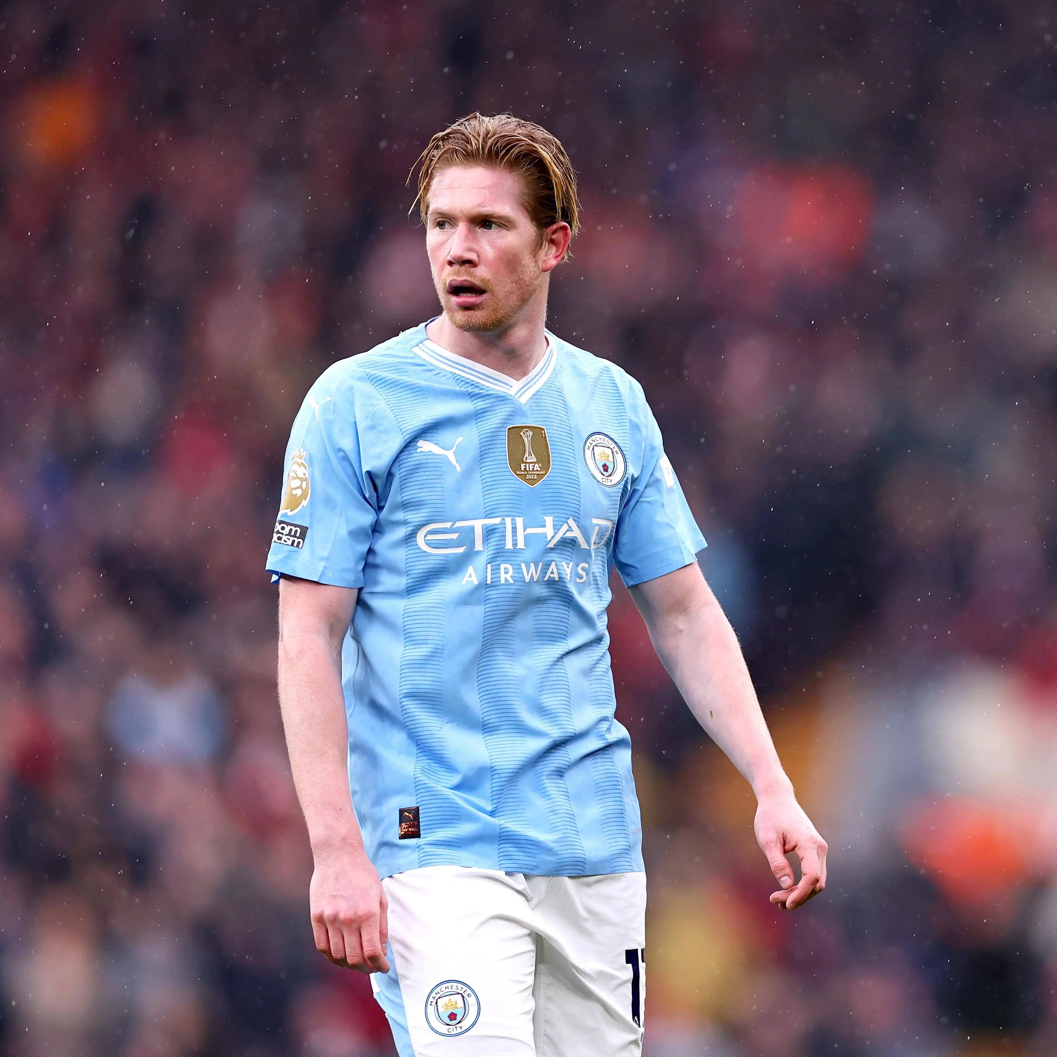 西甲：巴萨4-1大胜瓦伦西亚（西甲战报：巴萨4比1完胜瓦伦西亚）