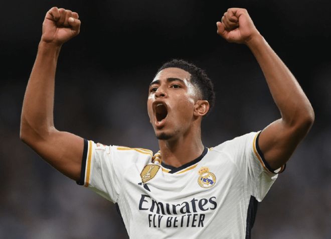 特瓦斯随行西班牙国王访华，向国内推广西甲联赛