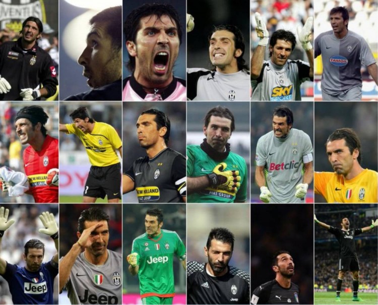 25赛季中超BIG5相互交手战绩：海港内战成绩最差，蓉城不败（25赛季中超BIG5对战盘点：海港内战最差，蓉城保持不败）