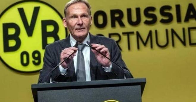 卡佩罗：应该给伊尔迪兹自由发挥的空间，国米踢科莫就像踢青年队