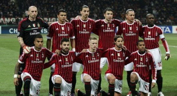 骑士vs勇士前瞻：两队伤兵满营，阵容齐整度决定走向